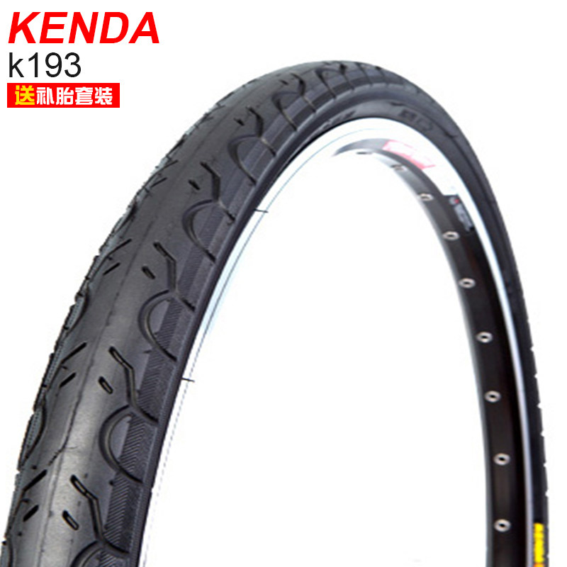 Build the Grand Highway tyre 700*25c 28c bike 14 16 20 26 inches*1 25 1 5 tire K193