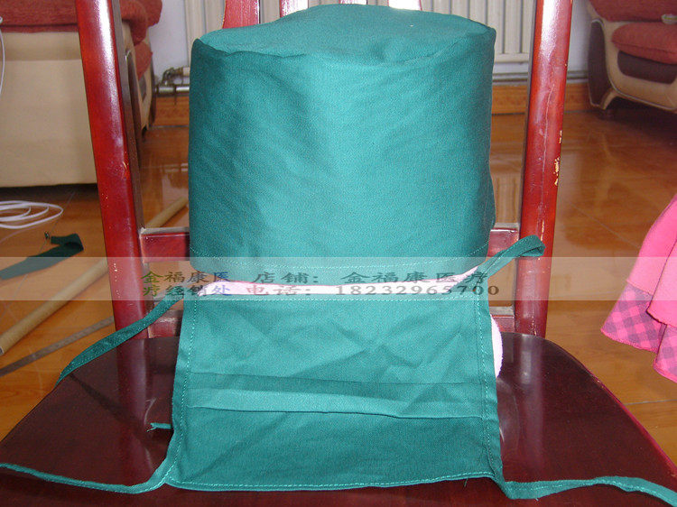 Tenue infirmière - Ref 1865127 Image 4