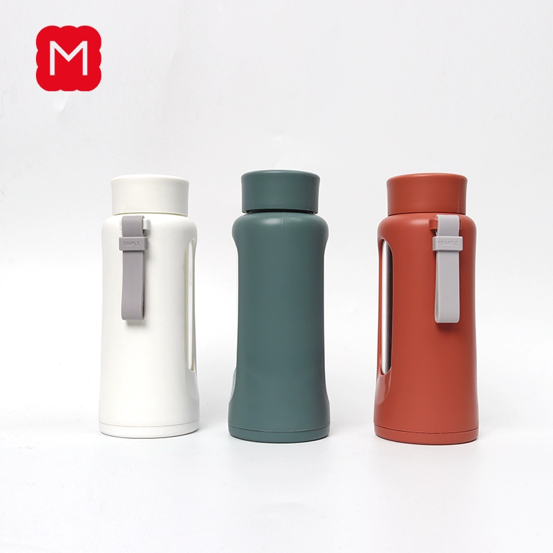 Ngày tưởng niệm Cửa hàng bách hóa 2020 mới đơn giản thời trang nhà kính pop đi ra 300ml lưới màu xử lý - Thiết bị sân khấu