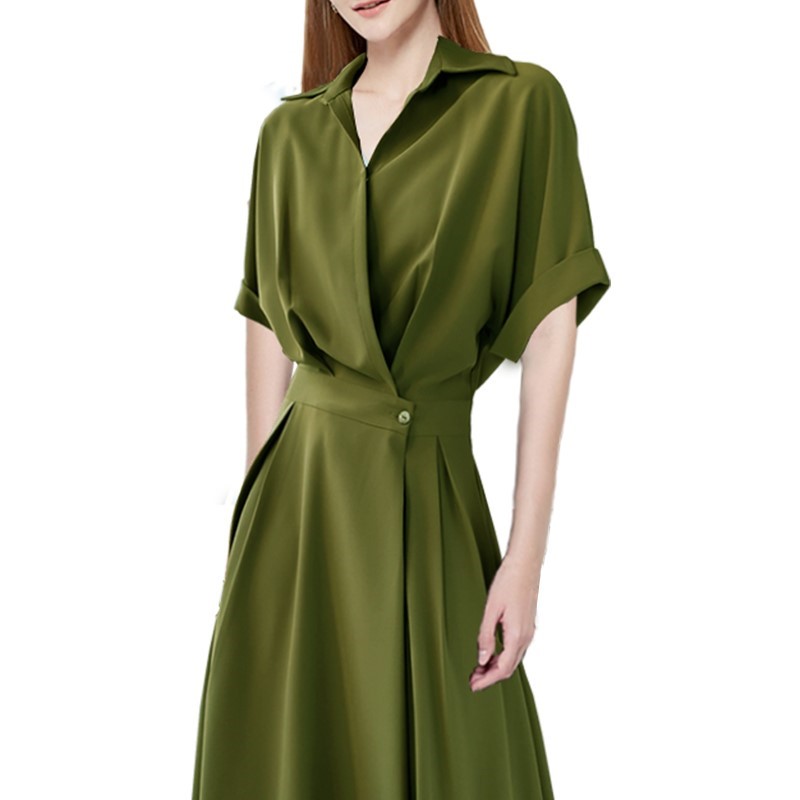  M+Green  