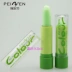 Son dưỡng ẩm Penny Fen dưỡng ẩm giữ ẩm cho môi (Red) chính hãng - Son môi son môi hàn quốc Son môi