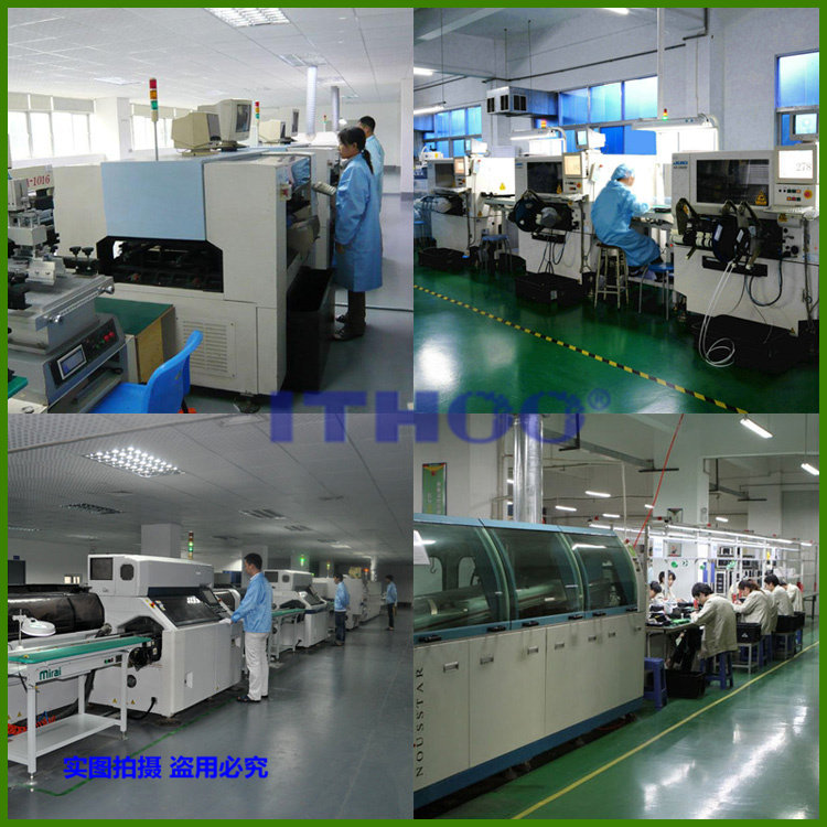 SMT-750.jpg