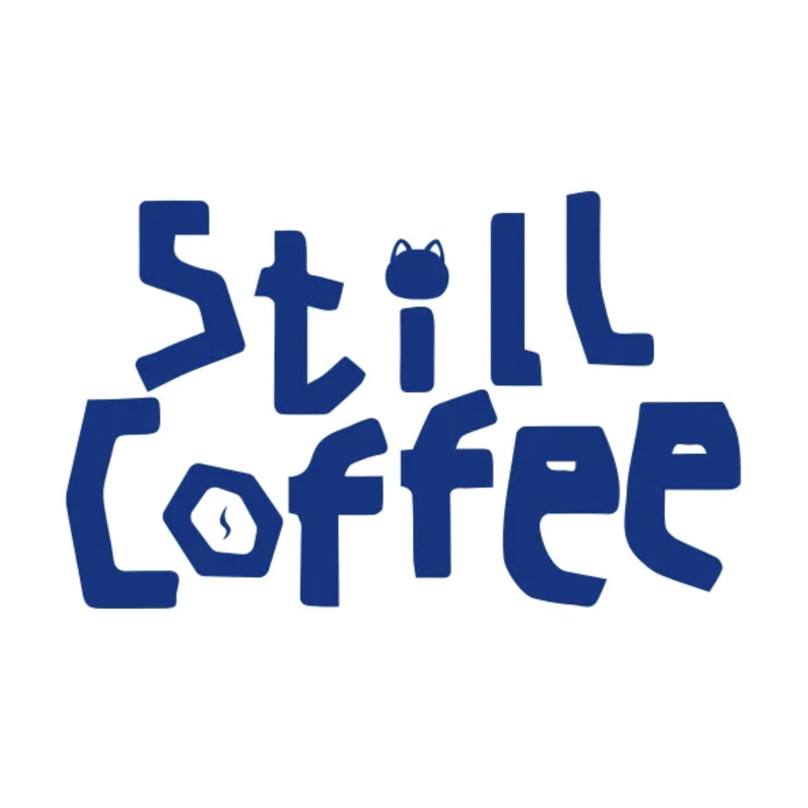 易爵咖啡StillCoffee