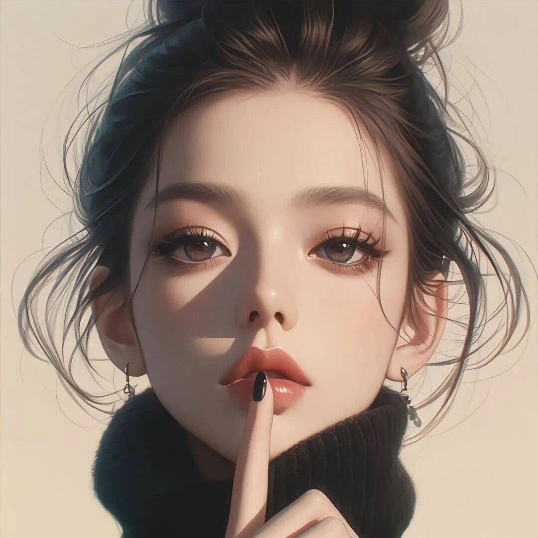 七安Dan