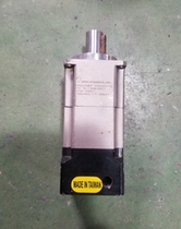AB F042-S2-P2 Elite reducer 1:50 25 20 15 30 60