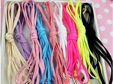 Bretelles pour lingerie - Ref 805785 Image 5