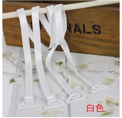 Bretelles pour lingerie - Ref 808959 Image 13