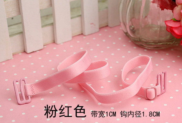 Sangles pour lingerie - Ref 809768 Image 8