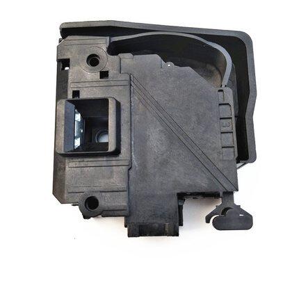 Suitable for Little Swan washing machine door lock door switch TG80 TG70-1411LPD(S) TG70-1211LP