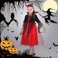 Юбка -вампиры Отправить лысый головной убор