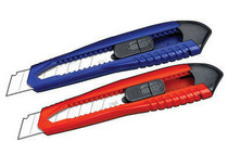 Effective 2004 knife knife