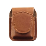 Зажигалка, оригинальный защитный ветрозащитный защитный чехол на керосине, США