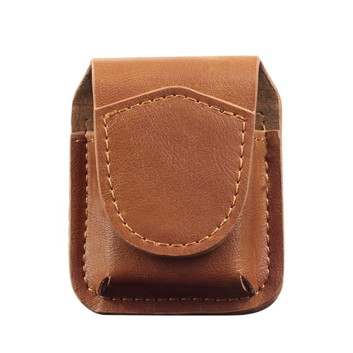 Зажигалка, оригинальный защитный ветрозащитный защитный чехол на керосине, США