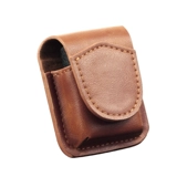 Зажигалка, оригинальный защитный ветрозащитный защитный чехол на керосине, США