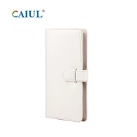 Квадратный 80 Альбом белый