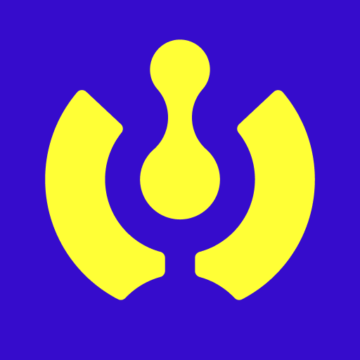 店小富