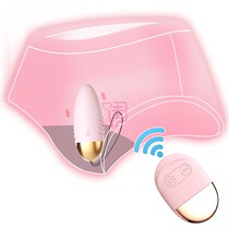Womens wearing jumping egg remote control female g point shock masturbation out of passion for high tide adult sentimental supplies
