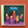 День-снос L25725 Deep Purple Группа Deep Purple Burn mini 0