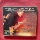 Вокалист группы Deep Purple Джо Линн Тернер Real Smooth Dancers 2CD-R mini 1