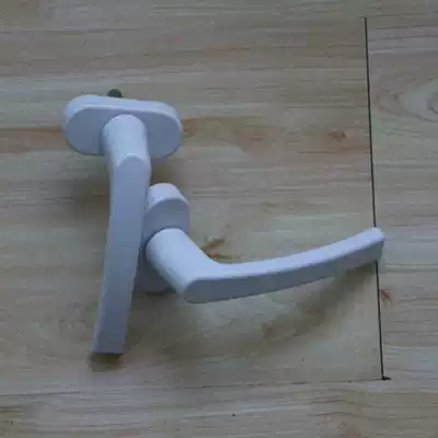 GM's new Chinese colors can be customized in small batches with inner opening and inner inverted handles, plastic steel flat opening and hanging handles