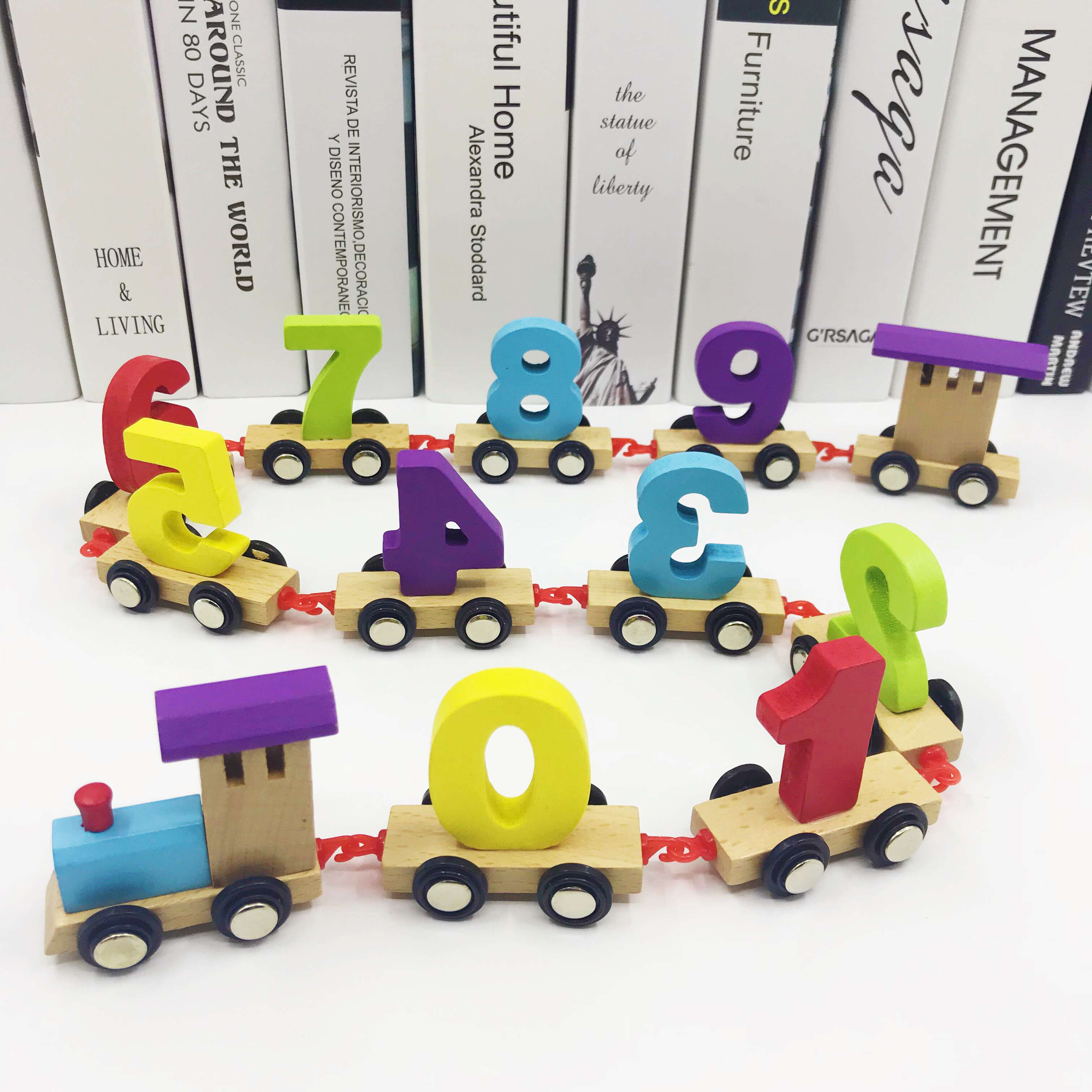 Купить Лего, Кубики Просвещение деревянные Дети Детские головоломки ...