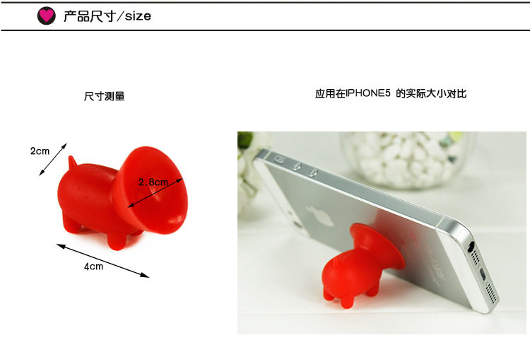 Support téléphone mobile - Ref 1365823 Image 20