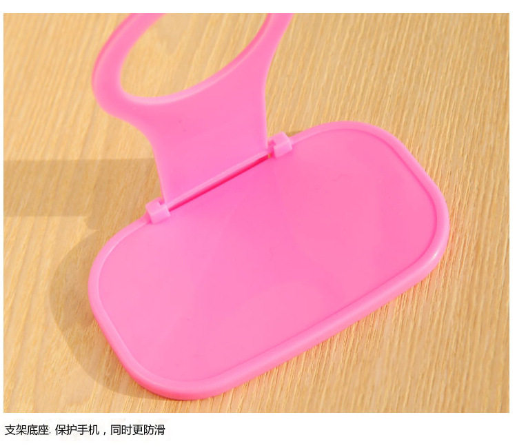 Support téléphone portable - Ref 1359434 Image 27