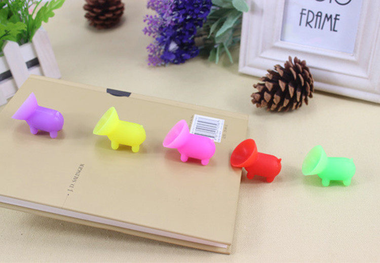 Support téléphone mobile - Ref 1365823 Image 26