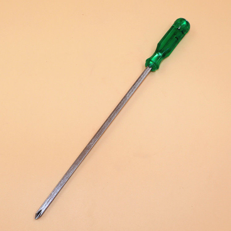 Tournevis pour réparation vélo - Ref 2294572 Image 11