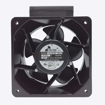 UF18JC23BTHD FULTECH Taiwan Fuyou Original Loaded UF18JC23BTHD Axial fan
