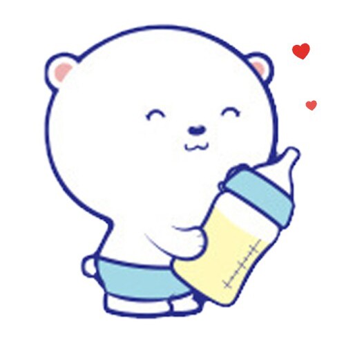 欣亦瑞居家日用商城