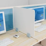 Столовый столик для столового стола Столовый стол простые школьные начальные и средние школьные студенческие стойки тест Бэйберри против