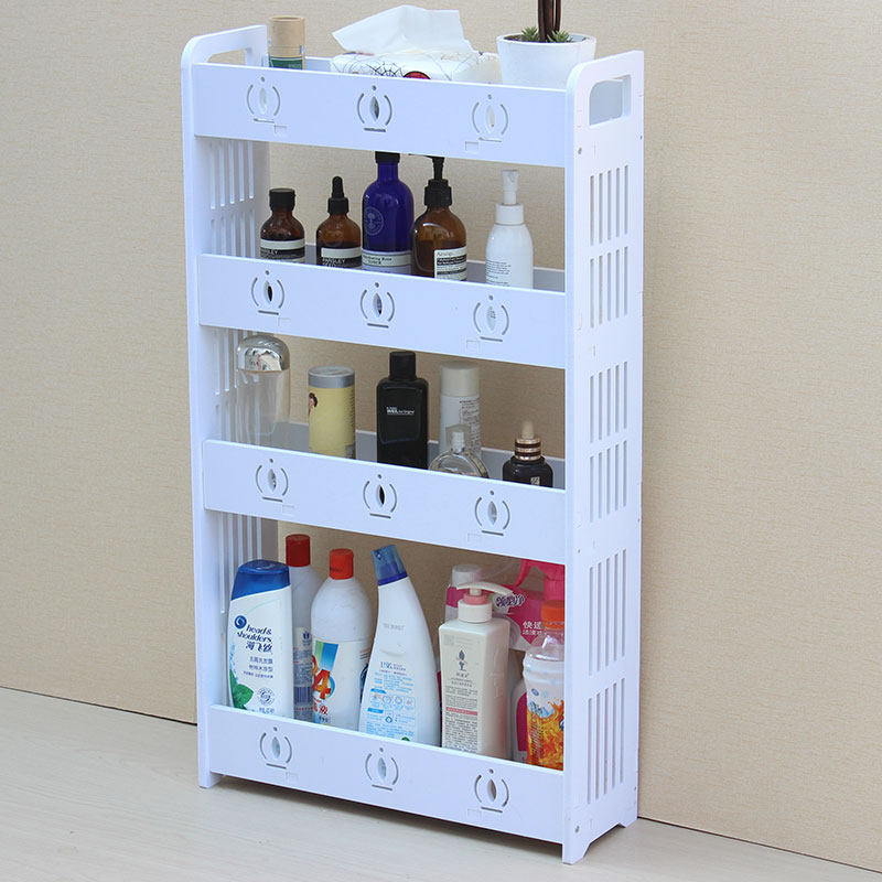 �����������滯ױƷ��ϴ����