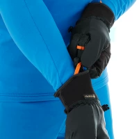 Mammut Nordwand Pro Glove 象 象 象 象 象 象 GTX Водонепроницаемые перчатки 23 модели 00211