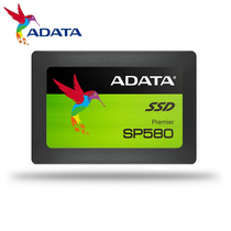 AData Weigang SP580 Solid State Hard 240G 240G 120G 480G SSD Desktop Laptop