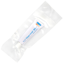 Huaneng Zhi Research Fast Dry Glue HY910-ST10G Thermal Conductive Silicone Paste Thermal Conductive Adhesive Strong performance for 0975 W