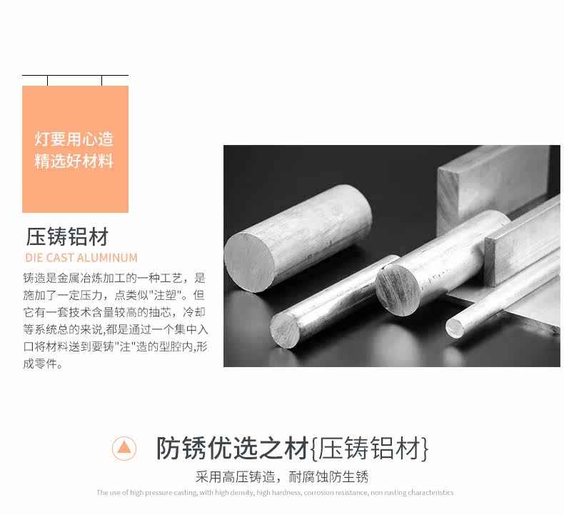 Открытый стене 超大户外壁灯酒店会所大门口灯花园别墅室外围墙灯欧式复古庭院灯 Alwil