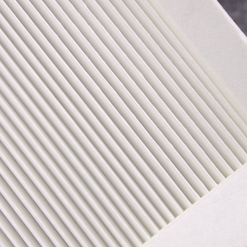 Activated carbon odor-removing air conditioning filter 87139-0N0103004058010 Camry wholesale and retail factory