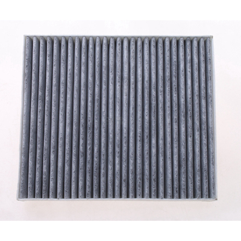 Activated carbon odor-removing air conditioning filter 87139-0N0103004058010 Camry wholesale and retail factory