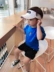 Quần short bé trai 2019 quần áo trẻ em mới bé nhỏ thể thao trẻ em quần short mỏng mùa hè quần lỏng - Quần quần dài bé trai Quần