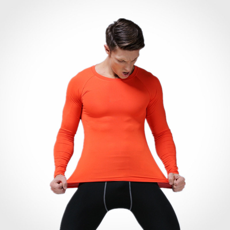 Vêtement fitness uniGenre en autre - Ref 606281 Image 10