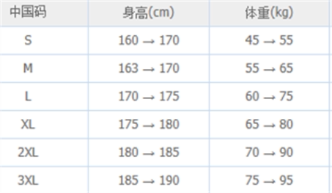 survêtement sport - Ref 563768 Image 8