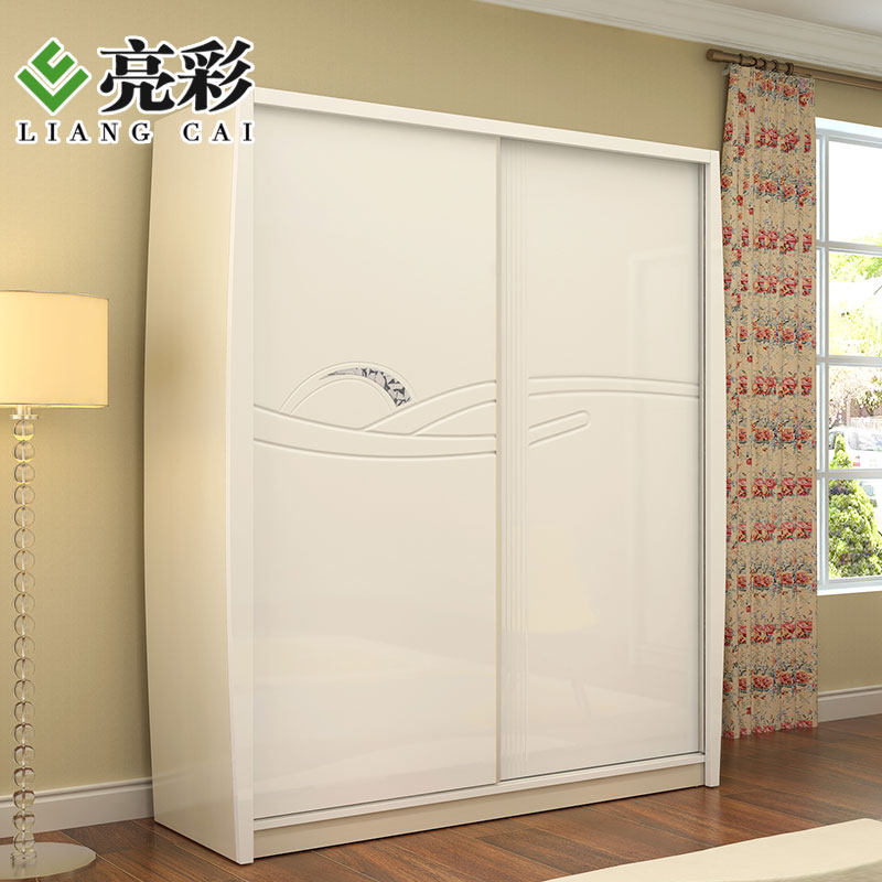 �����¹��ִ���Լ�³�6502