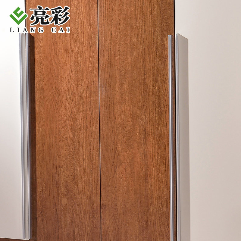 �����ִ���ʽԭľϵ�п����³�3f02