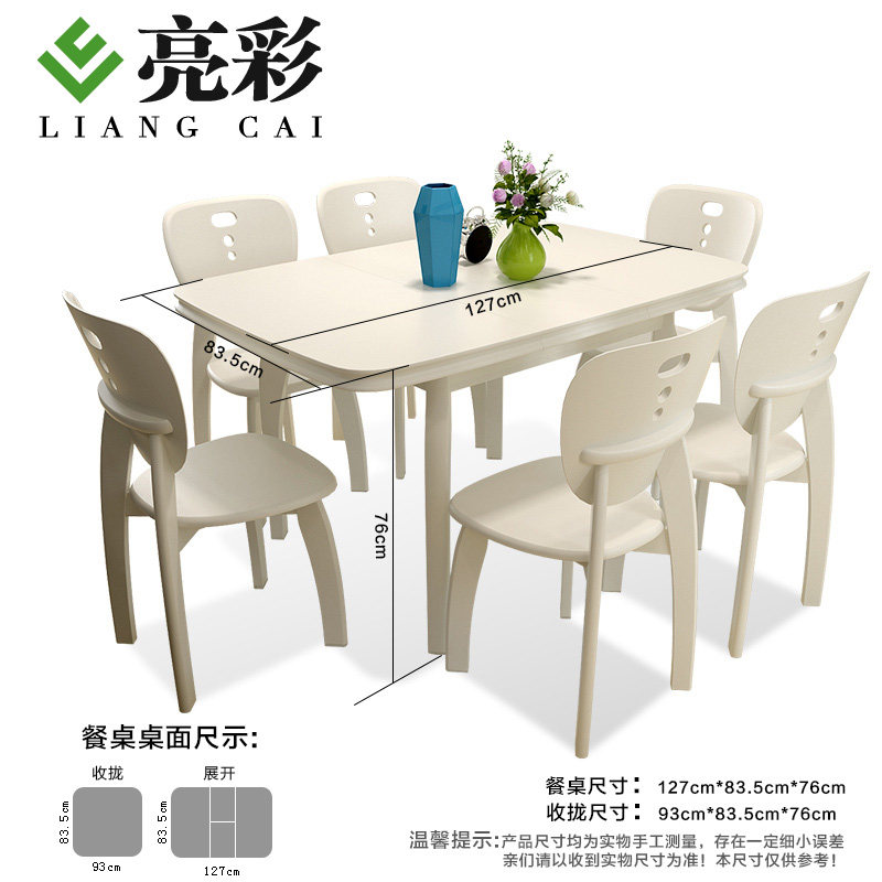 �����ִ���Լ�����׿������۵�������330#������