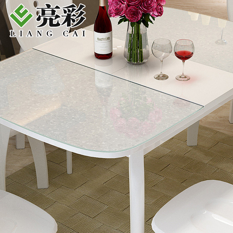 �����ִ�������������H-3#����