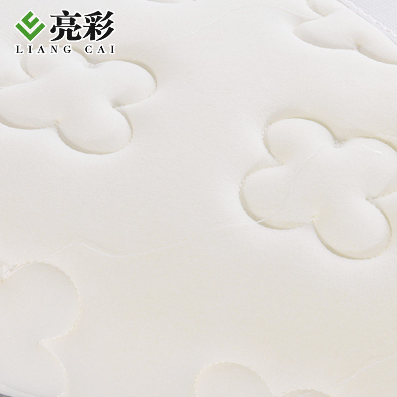 ������̿���ౣ������Ҭ�ش���4