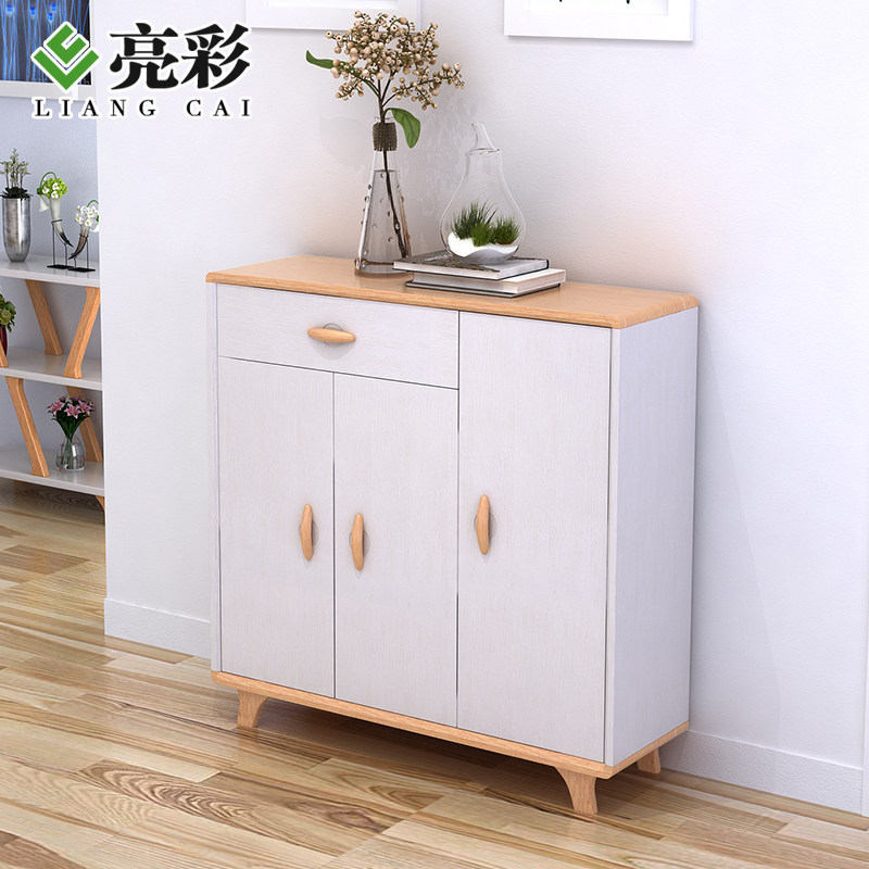 ���ʱ�ŷ��ʵľ����Ь��