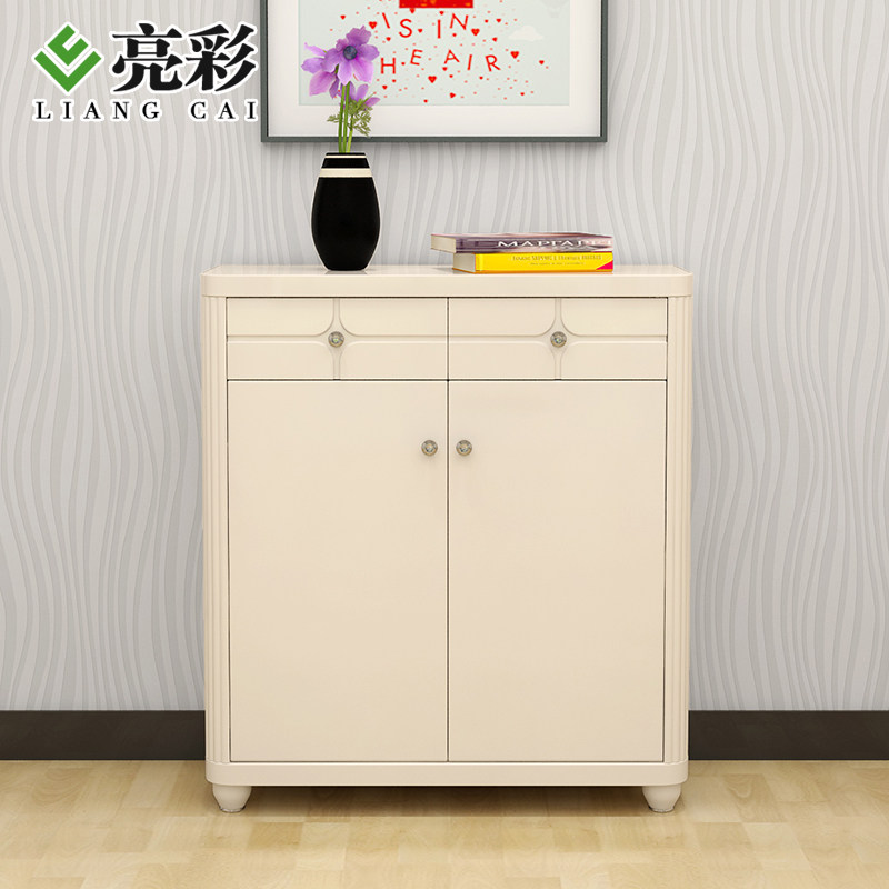 ���ʼ�Լ�ִ���װ�����Ź�