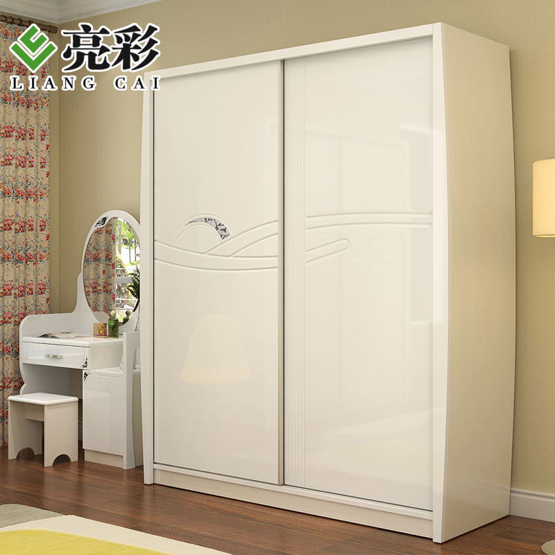 �����¹��ִ���Լ�³�6502